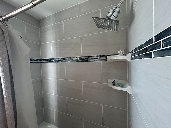 2nd image of 8246 Tansy Dr