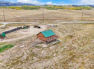 70 Litmer Rd, Jefferson, CO 80456