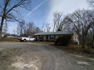 217 Ingram Rd, Danville, VA 24541