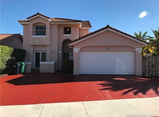 14358 SW 90th St, Miami, FL 33186