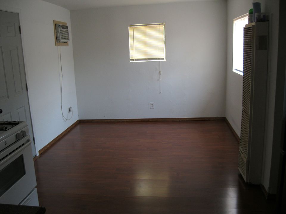 2nd image of 2808 Monte Diablo Ave #B