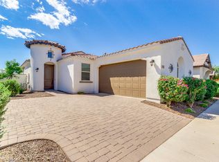 10665 E Hawk Ave, Mesa, AZ 85212