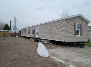 99 Frank Rd TRAILER 53, Belgrade, MT 59714