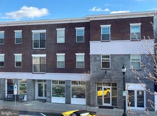 9 N 7th St APT A, Perkasie, PA 18944
