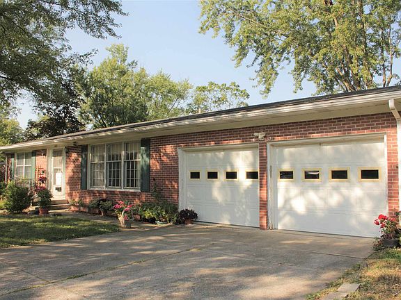 3rd image of 3421 Kirkfield Dr