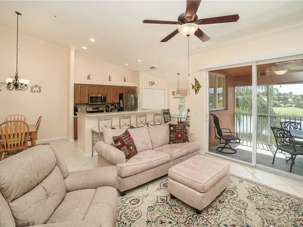 19940 Barletta Ln Unit 1225, Estero, FL 33928