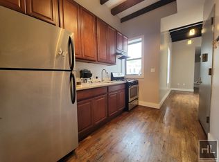 40 Granite St APT 3L, Brooklyn, NY 11207
