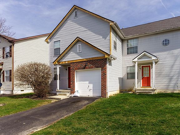 2nd image of 4794 Prince Charles Way #15A