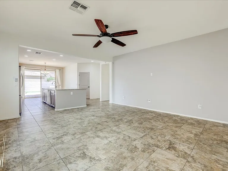 6635 E Via Boca Grande — Photo 5