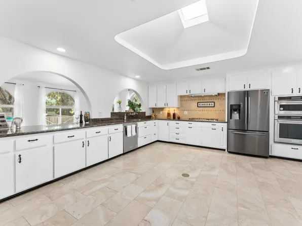 1649 California Drive, Vacaville, CA 95687