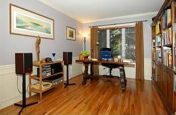 5th image of 21811 NE 87th Pl