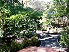 4th image of 1125 SE Tamango St