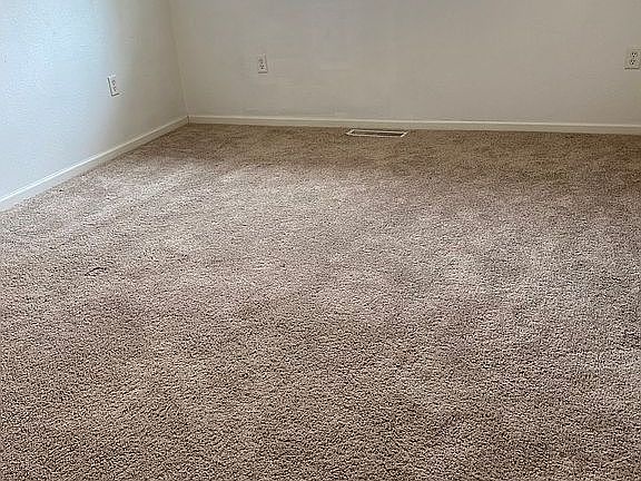2nd image of 2152 Stone School Cir #2152