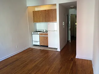 Rented by Manhattan Flats