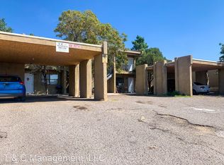 311 Geraldine Rd SE #5636647, Rio Rancho, NM 87124