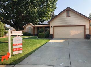 1813 Sessler Pl, Yuba City, CA
