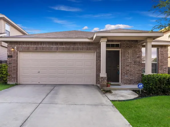 5610 Arcadia Park, San Antonio, TX 78247