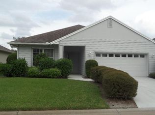 1820 Hawthorne Dr, Vero Beach, FL 32962