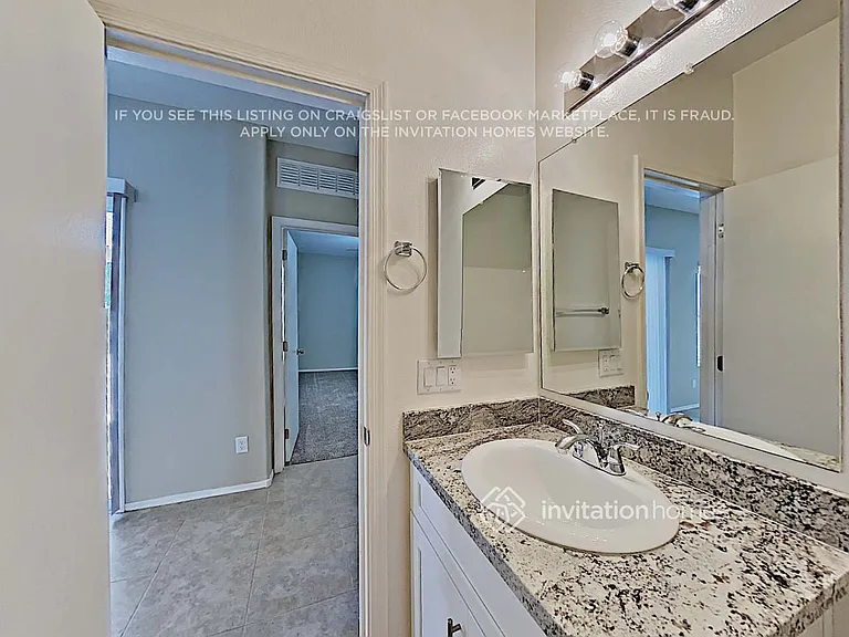13177 W Calavar Rd — Photo 15