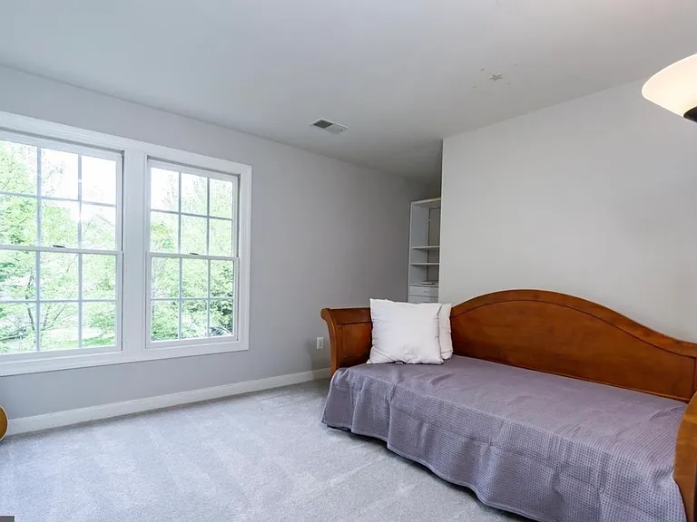 43175 Allenby Way — Photo 14