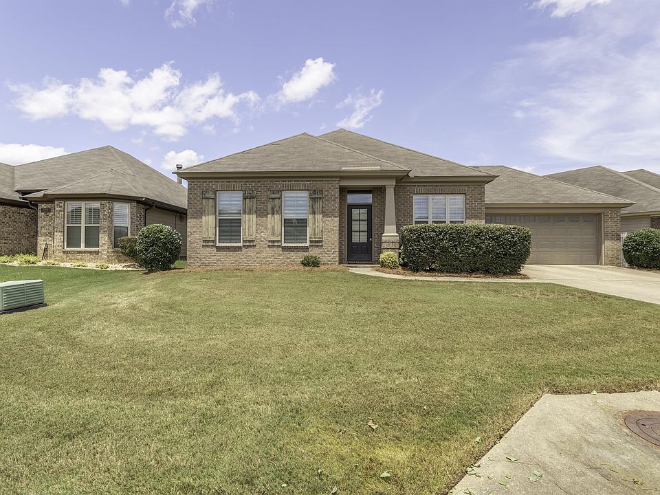 1st image of 10453 Treviso Pl