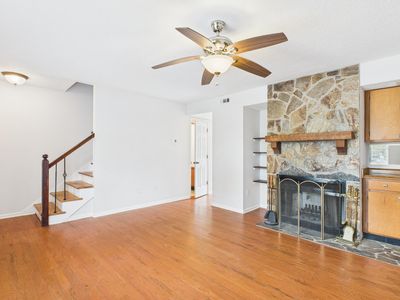 7875 Sandida Ct, North Charleston, SC, 29418