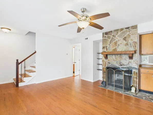 7875 Sandida Ct, North Charleston, SC 29418