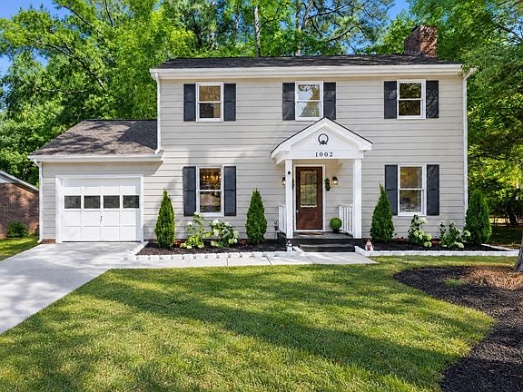 3rd image of 1002 Apache Ln