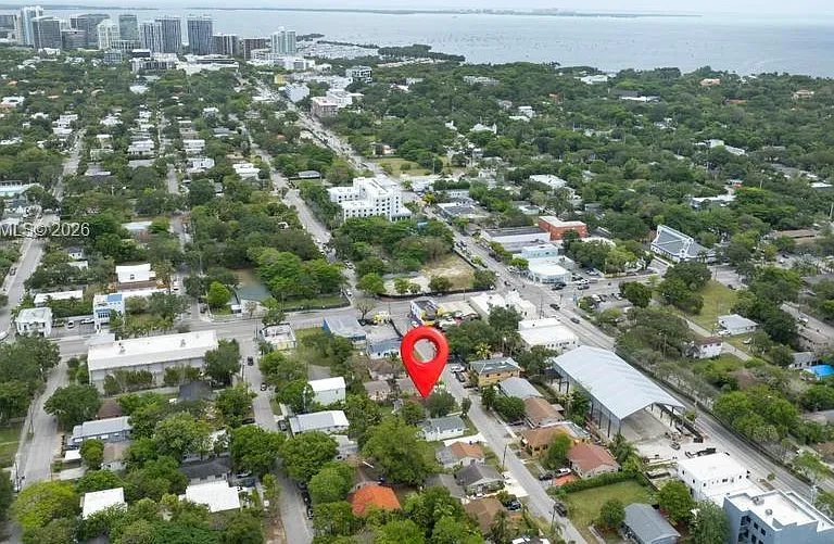 3759 Florida Ave — Photo 27
