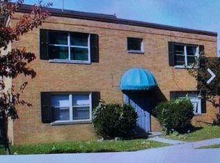 1751 Summit St #7781000, Columbus, OH 43201