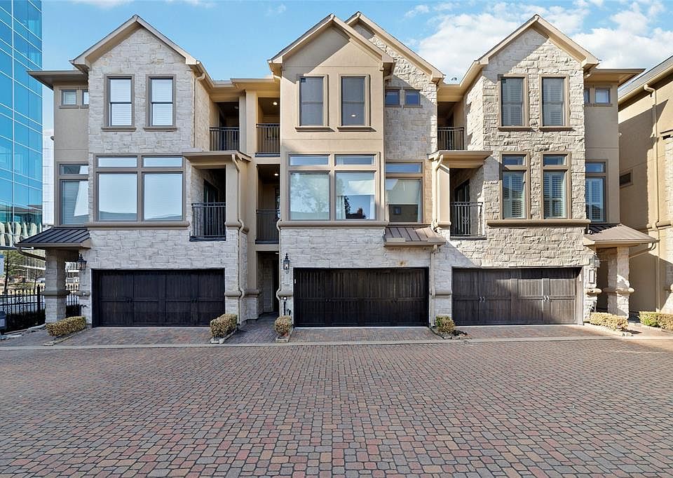1st image of 12794 Yorkstone Dr