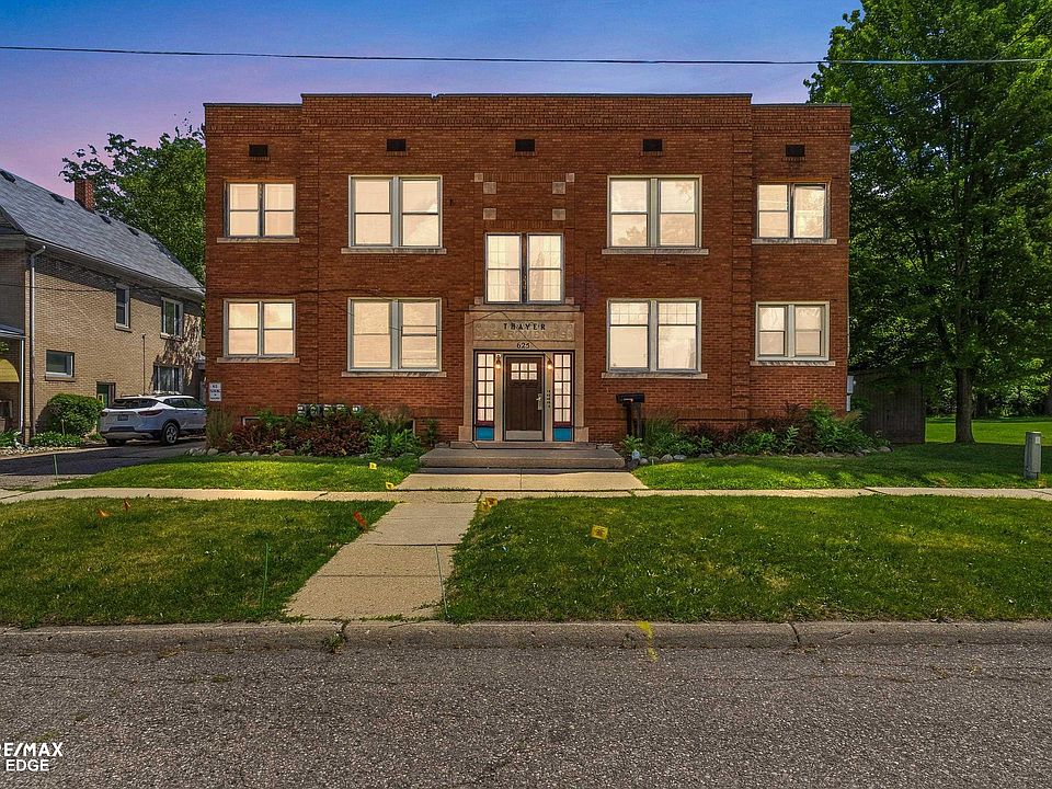 1st image of 625 Thayer St