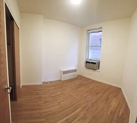 Rented by Heller Organization | media 16