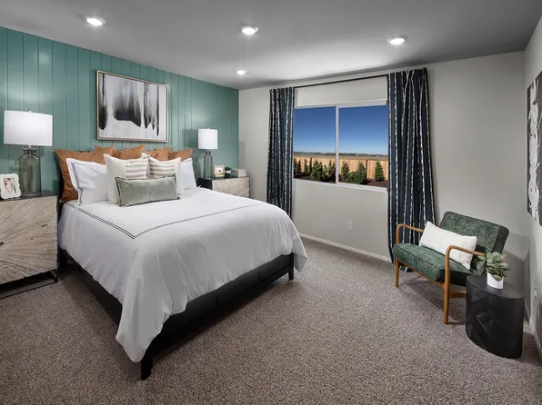 Homes Available Soon, Willow Glen