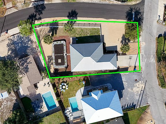 4th image of 7109 S Lagoon Dr