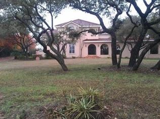 20 Pascal Ln, Austin, TX 78746