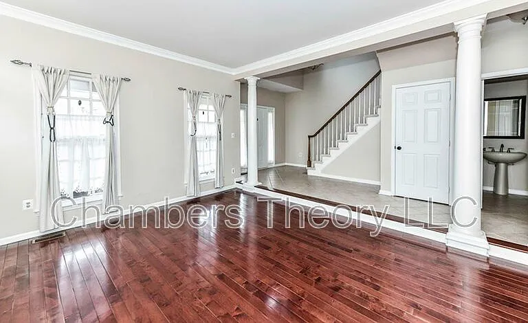 14709 Muddy Creek Ct — Photo 5