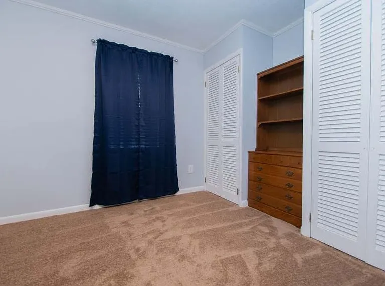 1108 Glendale St — Photo 20