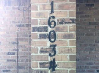 16034 Norwick Ave #1-2, Baton Rouge, LA 70816