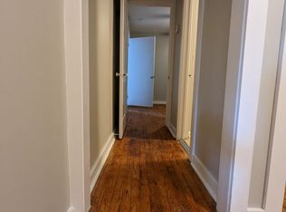 1426 Kicker Rd APT B, Tuscaloosa, AL 35404