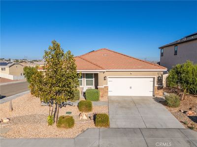 16772 Ukiah St, Victorville, CA, 92394