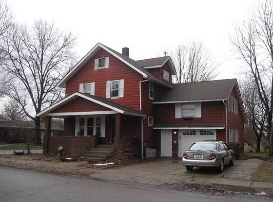 1st image of 214 South St