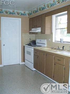 5th image of 500 Shadyside St