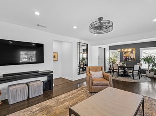 8723 Glencrest Ln, Dallas, TX 75209