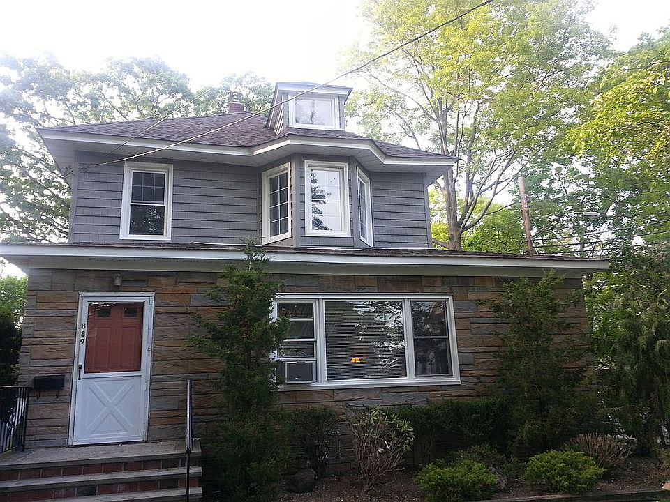 1st image of 889 Stanton Ave