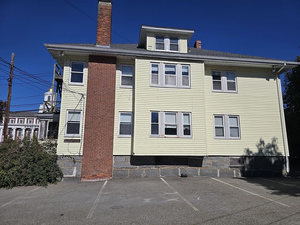 1st image of 121 Whitwell St