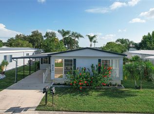 523 Elizabeth Ln, Lakeland, FL 33809