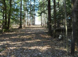 0 Quiet Cove Ln, Naples, ME 04055