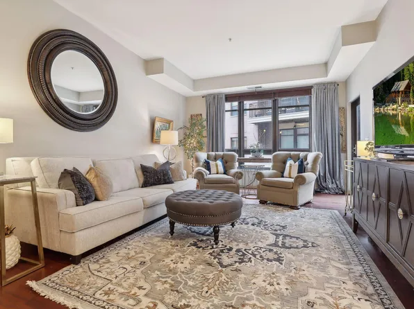 3707 Grand Way APT 105, Saint Louis Park, MN 55416