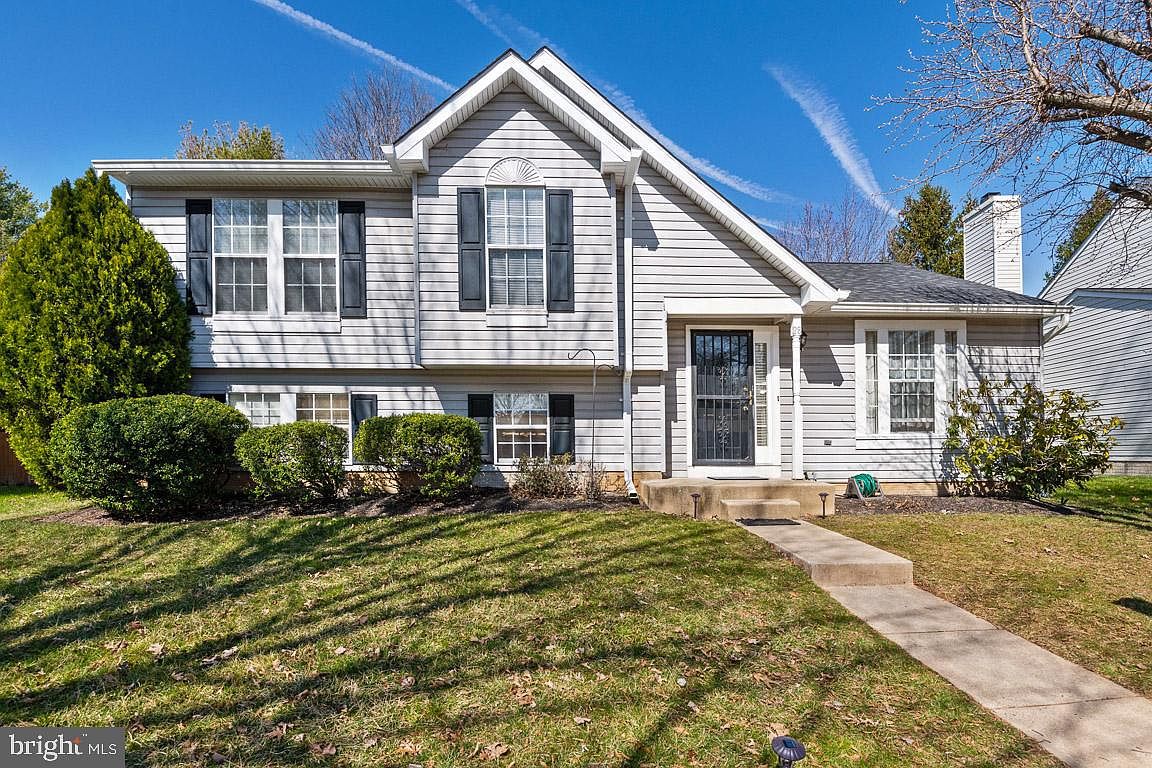 28 Sunrise Ct, Randallstown, MD 21133 Zillow